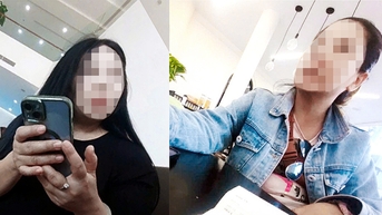 Bộ Y tế đề nghị ngăn chặn, xử lý vi phạm trong lựa chọn giới tính thai nhi sau phản ảnh của Tuổi Trẻ