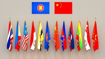 Nâng cấp FTA ASEAN- Trung Quốc 3.0 có ý nghĩa quan trọng tạo động lực mới