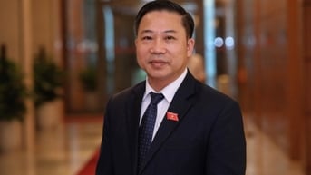 Tiền lương và thu nhập chính là "đòn bẩy" của sự lao động, sáng tạo