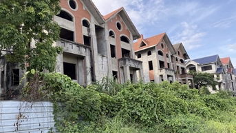 តើ​តម្លៃ​ផ្ទះ​នឹង​ធ្លាក់​ចុះ​នៅ​ពេល​ពន្ធ​លើ​អចលនទ្រព្យ​ជា​លើក​ទី​ពីរ​ត្រូវ​បាន​ដាក់​ឬ​ទេ?