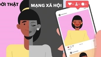 Những thói quen hằng ngày khiến trẻ kém thông minh, thích sống "phông bạt"