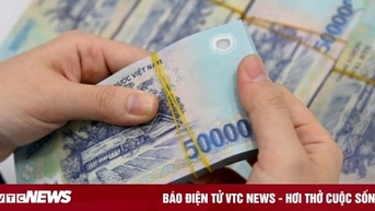 Địa phương nào có thưởng Tết cao nhất?