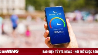 Những cách đơn giản giúp tăng cường tín hiệu mạng cho iPhone