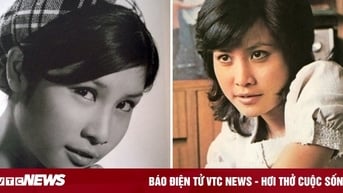 Tuyệt sắc giai nhân Lý Lệ Lệ qua đời