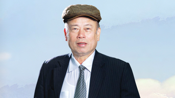 베트남 대형 의류회사, '아버지가 회장, 아들이 사장'이라는 이유로 벌금형
