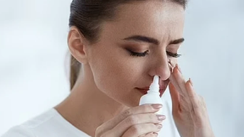 Chăm sóc mũi họng thế nào để tránh bị cảm lạnh?