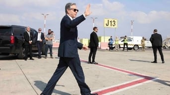 Haiti ban bố lệnh tình trạng khẩn cấp toàn quốc, Ngoại trưởng Mỹ đích thân tới đánh giá tình hình