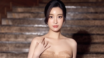저는 여성들이 자존감이 낮을 때 어떤 기분을 느끼는지 이해합니다.