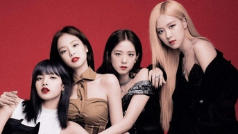 K팝 출신으로 큰 성공을 거둔 블랙핑크가 K팝에 등을 돌리는 걸까?
