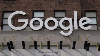 Vì sao Google bị tuyên vi phạm luật luật chống độc quyền ở Mỹ?