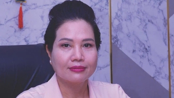 Tổng giám đốc vàng SJC vừa bị khởi tố: Nhận lương hơn 550 triệu/năm
