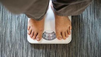 Ăn 'eat clean' giảm cân thế nào cho an toàn?