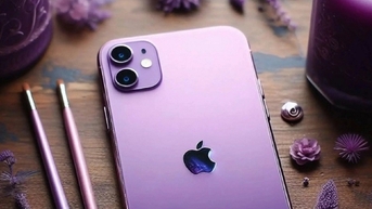 Khám phá những màu sắc sẽ xuất hiện trên iPhone 16