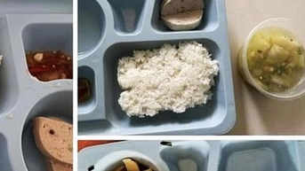 바리아주 식량 배급 스캔들로 유치원 교장 해고