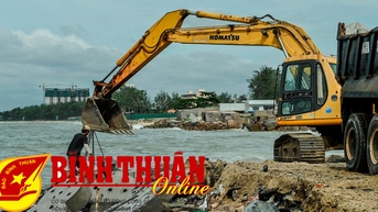 Đảm bảo an toàn tính mạng và tài sản của nhân dân