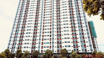 Hải Phòng cần 6.780 tỷ đồng xây 5 dự án nhà ở xã hội