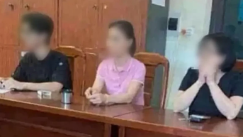 Vụ học sinh ở Yên Bái đăng bài viết không phù hợp trên Facebook: Chỉ là hành động bộc phát cá nhân
