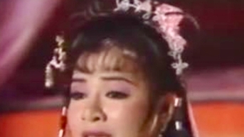 Nghệ sĩ cải lương tuồng cổ Thảo Nguyên qua đời
