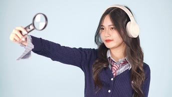BUV 챔피언 장학금 수상 비결