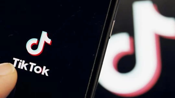 តើមានអ្វីកើតឡើងចំពោះខួរក្បាលរបស់អ្នក នៅពេលអ្នកឈប់ប្រើប្រាស់ប្រព័ន្ធផ្សព្វផ្សាយសង្គម?