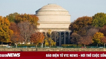Hơn 224.000 sinh viên nộp đơn kiện 17 đại học Mỹ