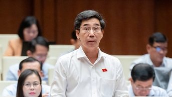 Huy động hiệu quả ngân sách cho tăng trưởng kinh tế