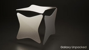 Samsung Galaxy S24 នឹងបង្ហាញខ្លួននៅថ្ងៃទី 17 ខែមករា