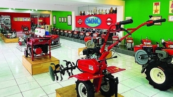 VEAM chốt quyền trả cổ tức bằng tiền tỷ lệ hơn 50,35%
