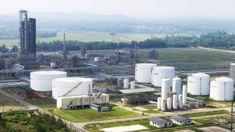 Lọc hóa dầu Bình Sơn (BSR) sắp chi 2.170 tỷ đồng trả cổ tức năm 2023