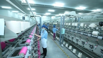 Sẵn sàng đón dòng vốn đầu tư chất lượng cao từ Trung Quốc