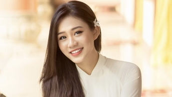Làm sao để 'sống chất' và 'tỏa sáng' ở tuổi sinh viên?