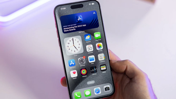 Xuất hiện trojan trộm Face ID và tài khoản nhắm tới người dùng Việt Nam