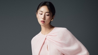 긴 치마는 직장인만을 위한 것이 아니다