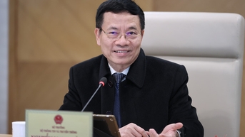 2024년은 작은 것에서 큰 변화를 이루는 해입니다.