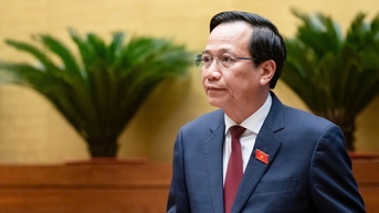 Đề xuất trả bảo hiểm thất nghiệp cho người có hợp đồng từ 1 tháng