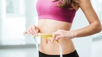 Vì sao tập thể dục buổi sáng giúp giảm cân?