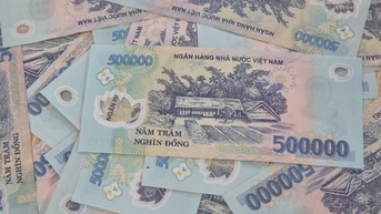 Gửi 150 triệu nhận 14,4 triệu đồng