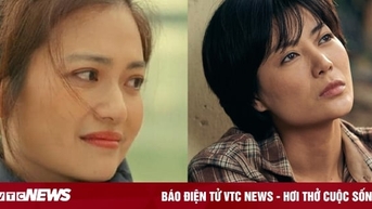 Kiều Anh thắng Thanh Hương ở VTV Awards có xứng đáng?