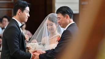 Chồng bí mật tìm hiểu, run lên với điều nhìn thấy