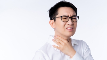 8 hiểu lầm thường gặp về hệ tiêu hóa