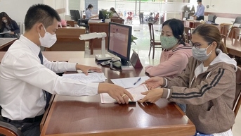 Cách phân biệt giữa vi bằng với công chứng