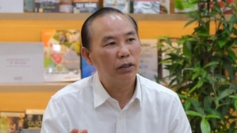 Xuất khẩu nông, lâm, thuỷ sản có thể lập kỷ lục 61 tỷ USD trong năm 2024