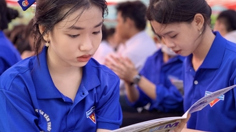 Trường đại học Sư phạm kỹ thuật TP.HCM công bố xét tuyển sớm