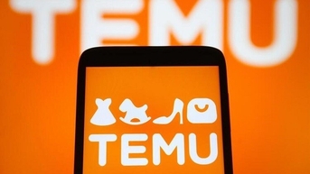 Vì sao Temu tạm dừng cung cấp dịch vụ tại Việt Nam?