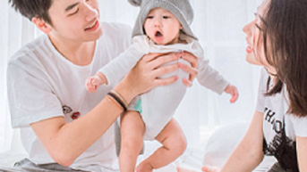Có phải cha mẹ muốn đặt tên con như thế nào cũng được?