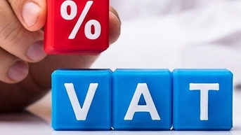 Đề xuất giảm thuế giá trị gia tăng 2% đến 30/6/2025