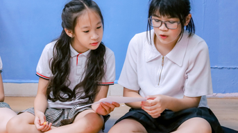 Học sinh Hà Nội tựu trường sớm nhất ngày 29/8