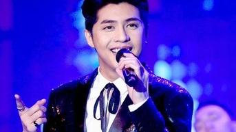 Noo Phước Thịnh khẳng định “không hát chùa”