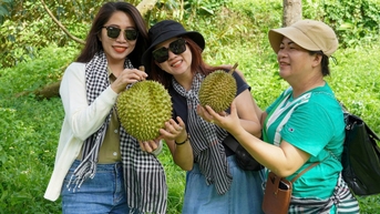Người Việt thắt chặt chi tiêu nhưng vẫn mê du lịch, ưu tiên tiết kiệm chi phí
