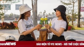 Cách nào giúp sĩ tử mùa thi?